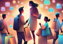 “Nudgeables”, el impulso decisivo para las marcas: ¿qué es?