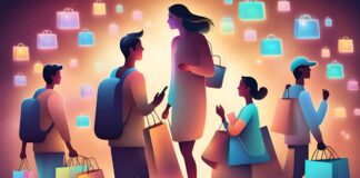 “Nudgeables”, el impulso decisivo para las marcas: ¿qué es?