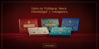 F League y Wallapop: la “Store Store” de las futuras futbolistas