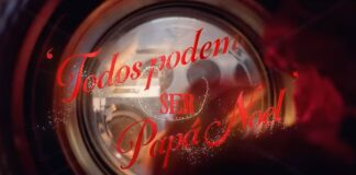 Coca-Cola comienza el 2025 con un toque de magia y generosidad