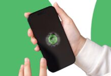 El inesperado problema de Spotify con el contenido porno