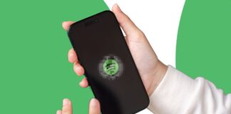 El inesperado problema de Spotify con el contenido porno