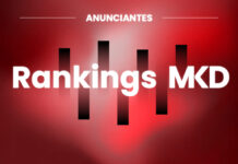 los 20 anunciantes más creativos de 2024