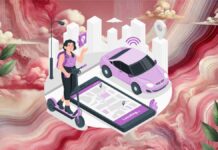 Las preferencias de movilidad de los baby boomers y la Generación Z