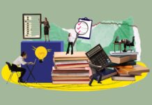 Publicis Groupe presenta su proyecto “Trend or Hype”