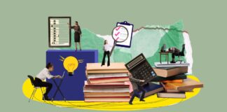 Publicis Groupe presenta su proyecto “Trend or Hype”