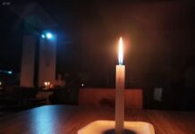 Esto dice la Empresa Eléctrica de Quito sobre los cortes de energía en La Carolina y zonas aledañas | Economía | Noticias