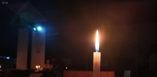Esto dice la Empresa Eléctrica de Quito sobre los cortes de energía en La Carolina y zonas aledañas | Economía | Noticias