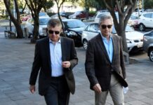 Tomislav Tema: Gastar recursos estatales en cosas innecesarias es malversación de fondos | Economía | Noticias