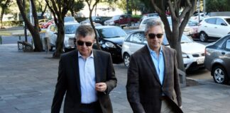 Tomislav Tema: Gastar recursos estatales en cosas innecesarias es malversación de fondos | Economía | Noticias