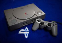 PlayStation: El éxito de Sony que cambió la historia de los videojuegos cumple 30 años | Internacional | Noticias