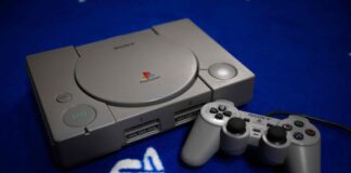 PlayStation: El éxito de Sony que cambió la historia de los videojuegos cumple 30 años | Internacional | Noticias