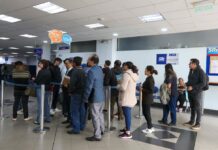 Las declaraciones de IVA de octubre y noviembre se podrán presentar hasta enero de 2025 | Economía | Noticias