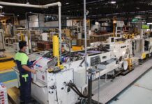 Un nuevo “apagón industrial” comenzaría el 15 de diciembre y se extendería hasta fin de año | Economía | Noticias