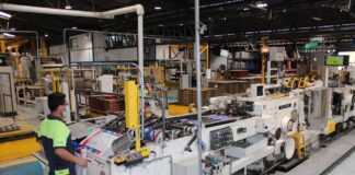 Un nuevo “apagón industrial” comenzaría el 15 de diciembre y se extendería hasta fin de año | Economía | Noticias