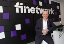 Finetwork despide a Óscar Vilda como director general | Buscar