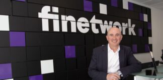 Finetwork despide a Óscar Vilda como director general | Buscar