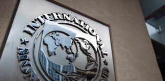 El FMI ajusta su pronóstico para Ecuador y prevé una contracción del 0,4% en 2024 | Economía | Noticias