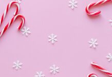 Las tres recomendaciones navideñas de gente creativa