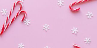 Las tres recomendaciones navideñas de gente creativa