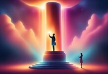 6 claves para que las marcas gestionen su reputación