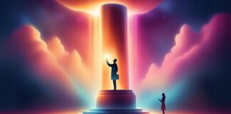 6 claves para que las marcas gestionen su reputación