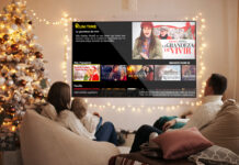 Runtime Christmas: Magia navideña familiar