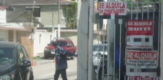 Mientras continúe la escasez de luz no se podrá aumentar el alquiler: Te explicamos la nueva ley de alivio económico | Economía | Noticias