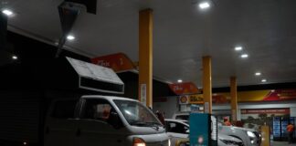 Petroecuador explica que hubo retrasos en las entregas, pero estos ya fueron superados y el combustible se entrega con normalidad en la terminal de Pascuales | Economía | Noticias