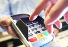 Clientes reportan problemas para pagar con tarjetas de crédito este martes 24 de diciembre | Economía | Noticias