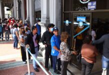 La fecha límite para pagar el impuesto predial para 2024 sin intereses es el 31 de diciembre en Guayaquil | Informes | Noticias