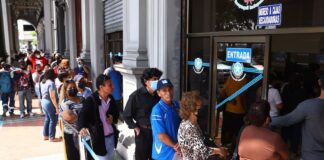 La fecha límite para pagar el impuesto predial para 2024 sin intereses es el 31 de diciembre en Guayaquil | Informes | Noticias