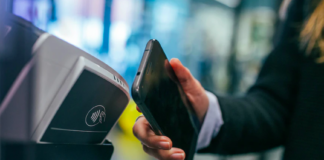 La importancia de las FinTech para el futuro de América Latina