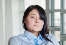 Entrevista a Silvia Carvalho, presidenta del Grupo ISII