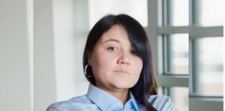 Entrevista a Silvia Carvalho, presidenta del Grupo ISII