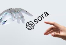 Sora: el nuevo generador de vídeo de OpenAI revoluciona la IA