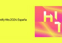 Spotify Hits: Las campañas que marcaron la diferencia en 2024