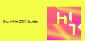 Spotify Hits: Las campañas que marcaron la diferencia en 2024