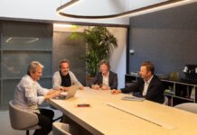 Summa, la empresa de la marca Kings League, abre horizontes