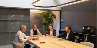 Summa, la empresa de la marca Kings League, abre horizontes