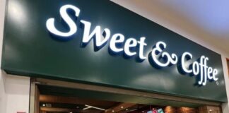 Sweet & Coffee continúa su expansión y ya cuenta con 146 sucursales en el país | Economía | Noticias