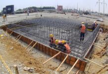 Gobierno multa a Progen con 900.000 dólares por infracciones Economía | Noticias