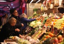 La tasa de ahorro de los hogares españoles sube hasta el 7,1% en el tercer trimestre | Negocio