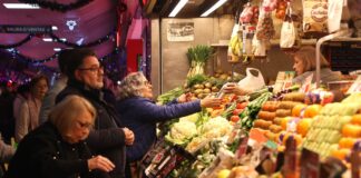 La tasa de ahorro de los hogares españoles sube hasta el 7,1% en el tercer trimestre | Negocio