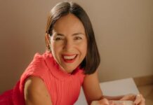 El “Estuche de Chocolate Toquilla” de Cárdenas Chocolate ganó medalla de plata en Londres | Economía | Noticias