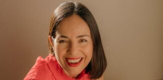 El “Estuche de Chocolate Toquilla” de Cárdenas Chocolate ganó medalla de plata en Londres | Economía | Noticias