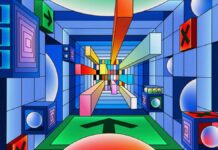 Estas son las tendencias de 2024 en el mundo del marketing