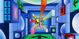 Estas son las tendencias de 2024 en el mundo del marketing