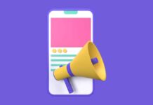 Kantar revela las 10 tendencias de marketing que marcarán el 2025