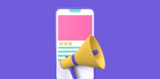 9 tendencias que triunfarán en 2025 al amparo de las redes sociales